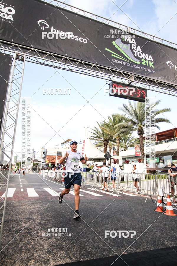 Buy your photos of the eventMeia Maratona de Joo Pessoa  on Fotop