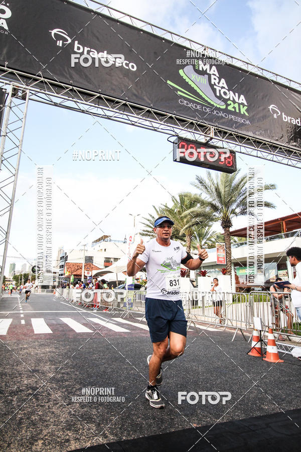 Buy your photos of the eventMeia Maratona de Joo Pessoa  on Fotop