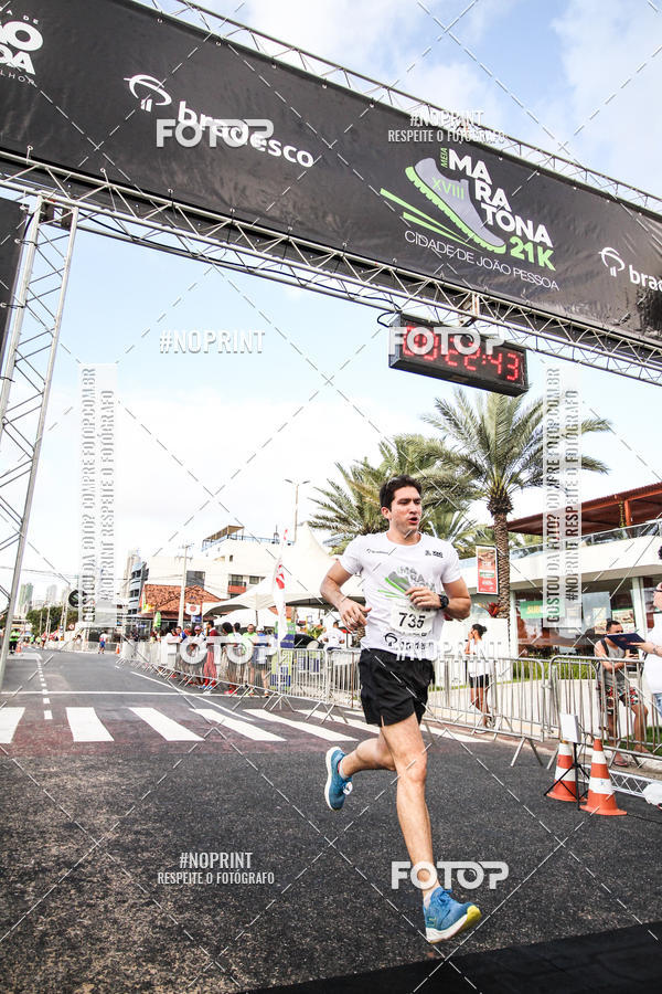 Buy your photos of the eventMeia Maratona de Joo Pessoa  on Fotop