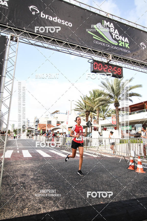 Buy your photos of the eventMeia Maratona de Joo Pessoa  on Fotop