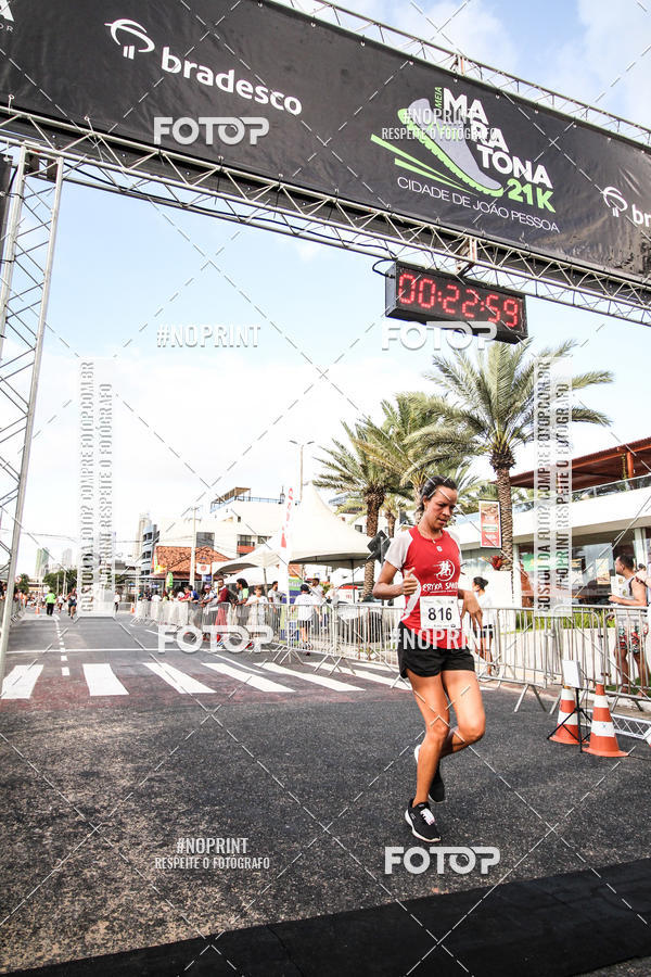 Buy your photos of the eventMeia Maratona de Joo Pessoa  on Fotop