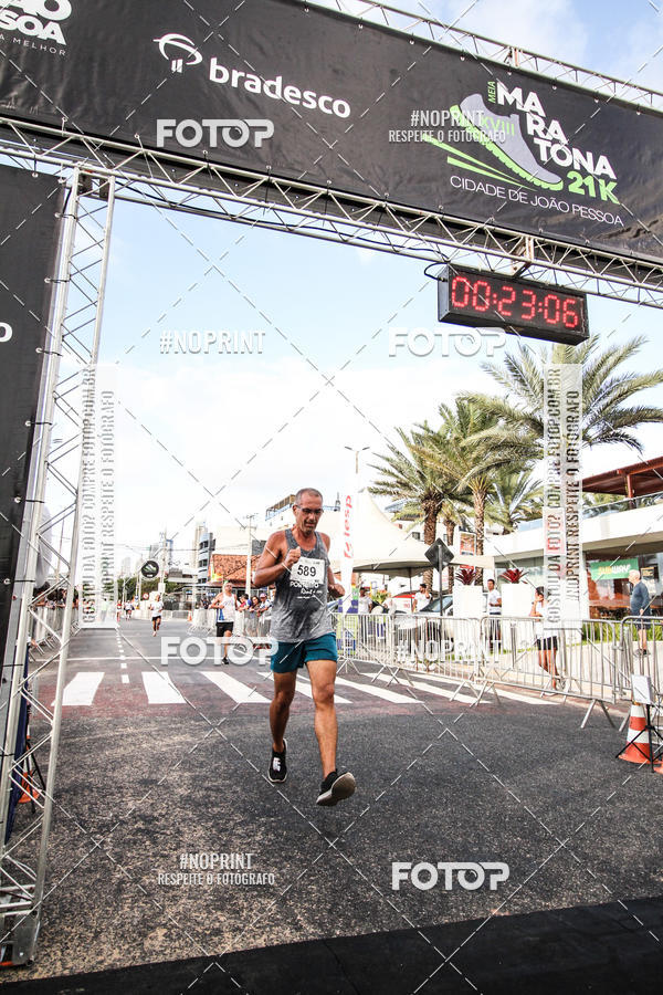Buy your photos of the eventMeia Maratona de Joo Pessoa  on Fotop