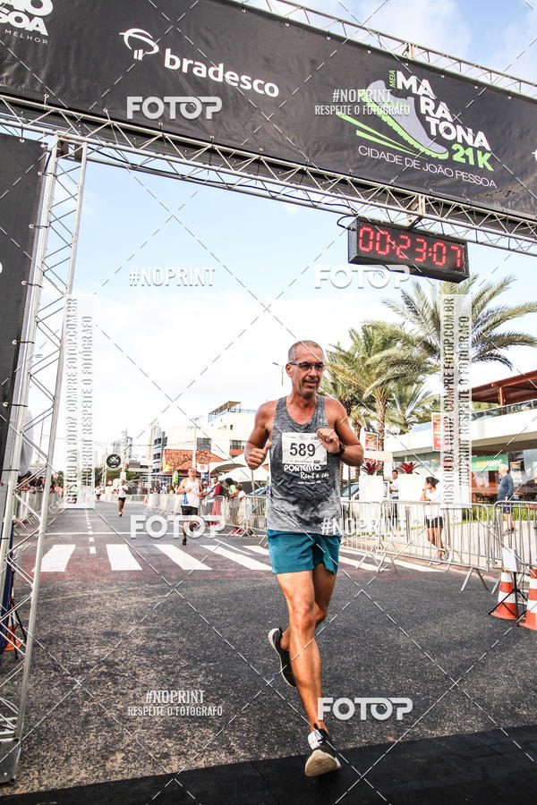 Buy your photos of the eventMeia Maratona de Joo Pessoa  on Fotop