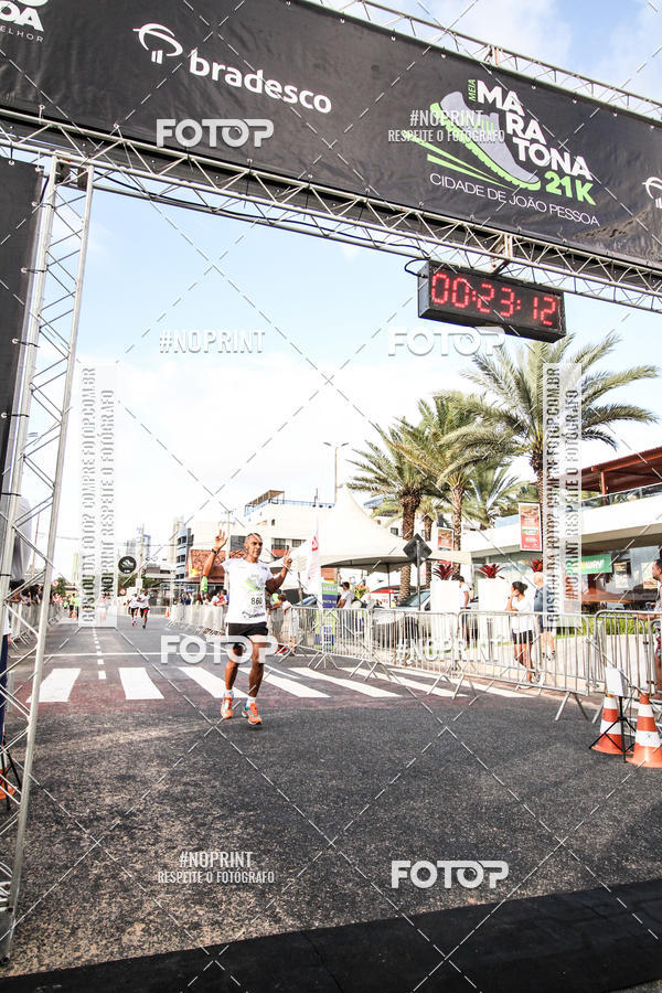 Buy your photos of the eventMeia Maratona de Joo Pessoa  on Fotop