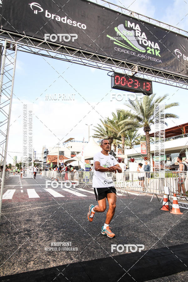 Buy your photos of the eventMeia Maratona de Joo Pessoa  on Fotop