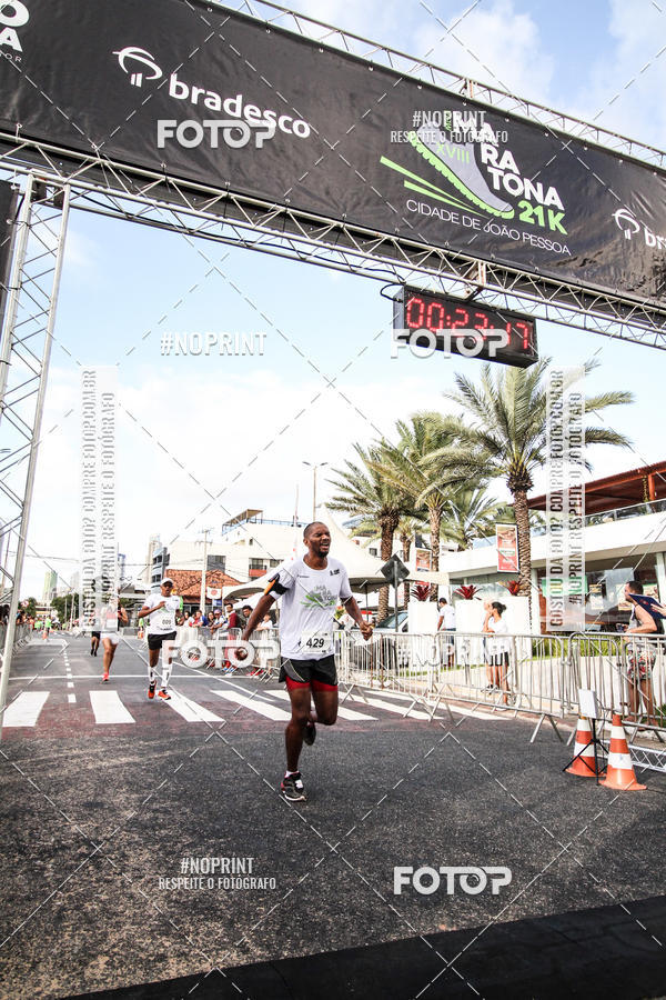 Buy your photos of the eventMeia Maratona de Joo Pessoa  on Fotop