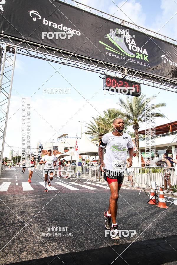 Buy your photos of the eventMeia Maratona de Joo Pessoa  on Fotop