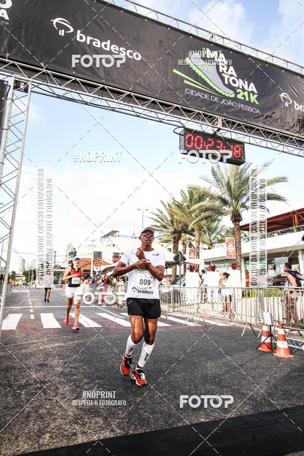 Buy your photos of the eventMeia Maratona de Joo Pessoa  on Fotop