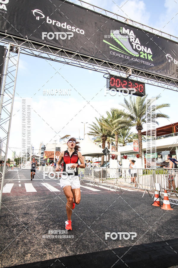 Buy your photos of the eventMeia Maratona de Joo Pessoa  on Fotop