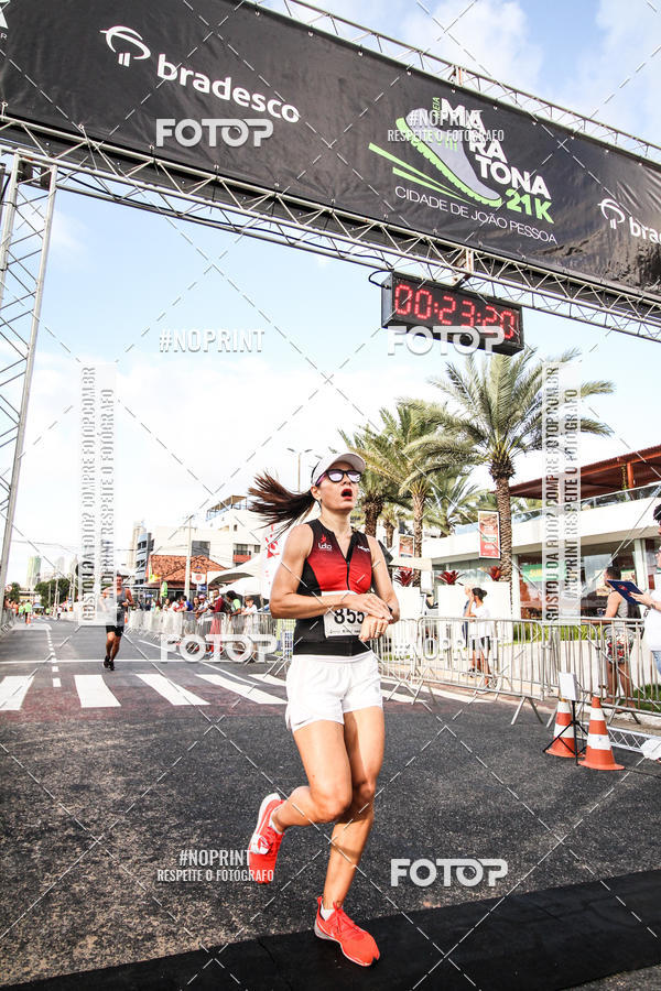 Buy your photos of the eventMeia Maratona de Joo Pessoa  on Fotop