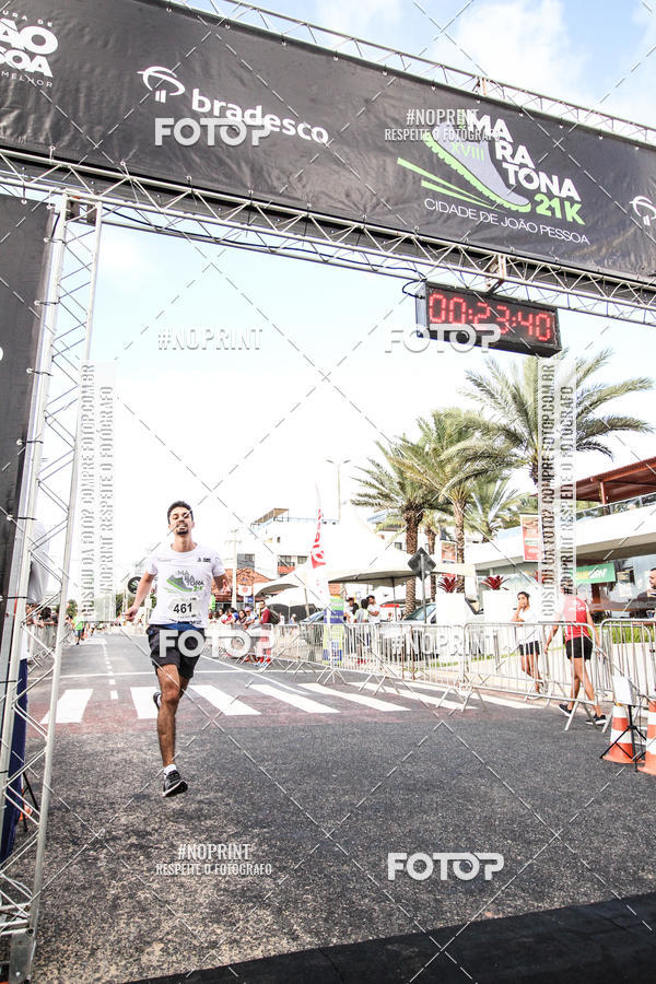 Buy your photos of the eventMeia Maratona de Joo Pessoa  on Fotop