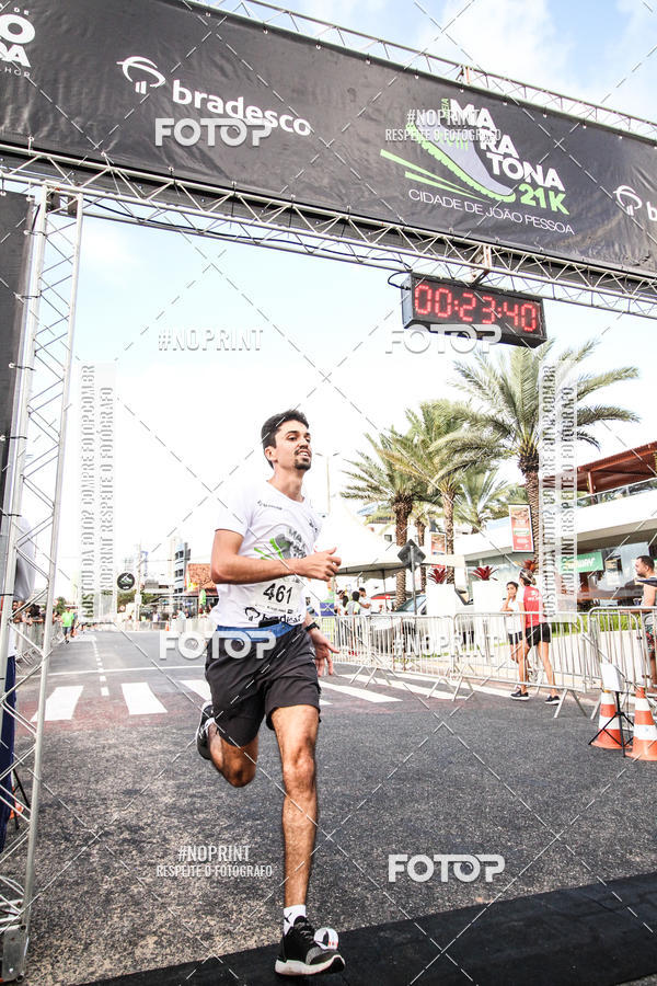 Buy your photos of the eventMeia Maratona de Joo Pessoa  on Fotop