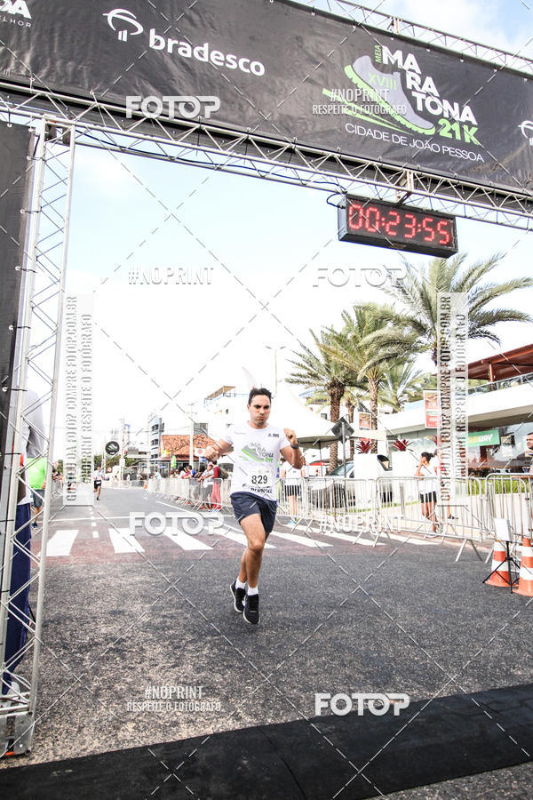 Buy your photos of the eventMeia Maratona de Joo Pessoa  on Fotop