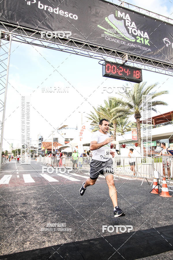 Buy your photos of the eventMeia Maratona de Joo Pessoa  on Fotop
