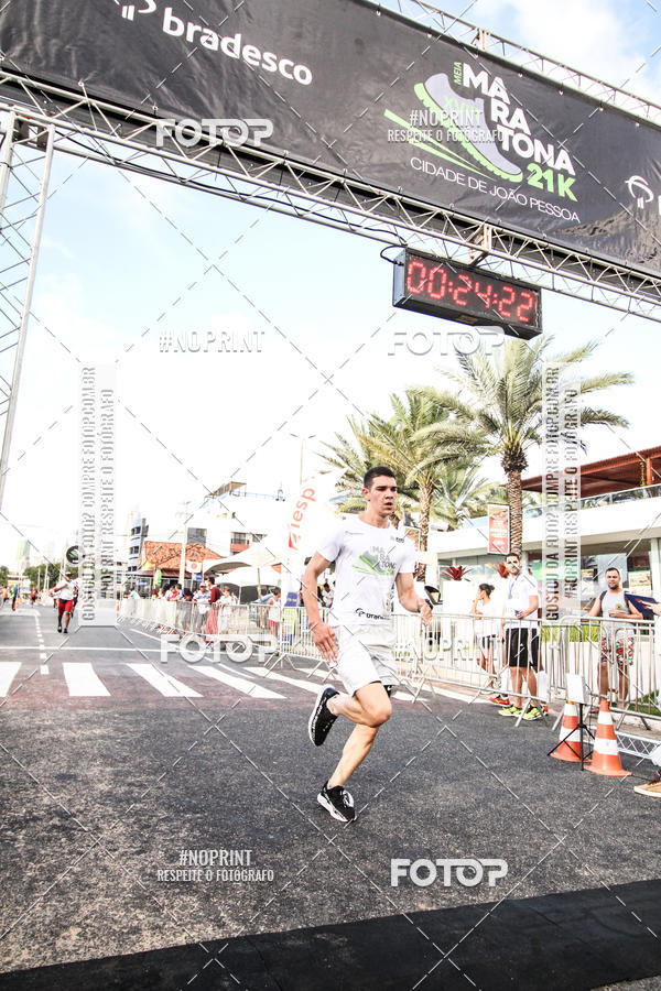 Buy your photos of the eventMeia Maratona de Joo Pessoa  on Fotop
