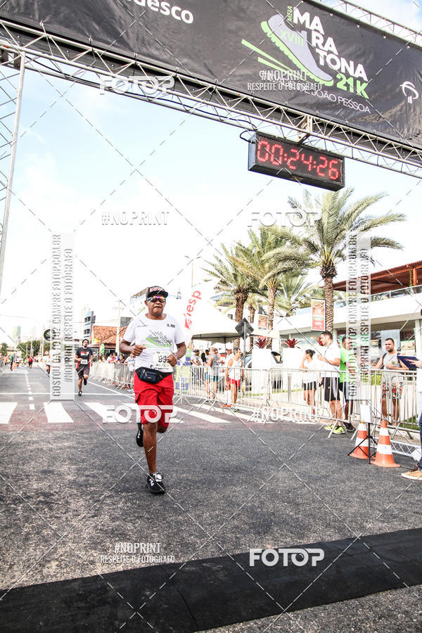 Buy your photos of the eventMeia Maratona de Joo Pessoa  on Fotop