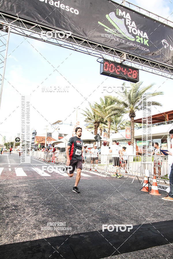 Buy your photos of the eventMeia Maratona de Joo Pessoa  on Fotop