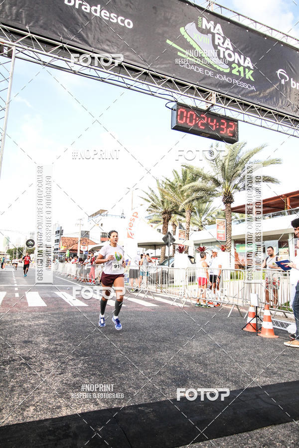 Buy your photos of the eventMeia Maratona de Joo Pessoa  on Fotop