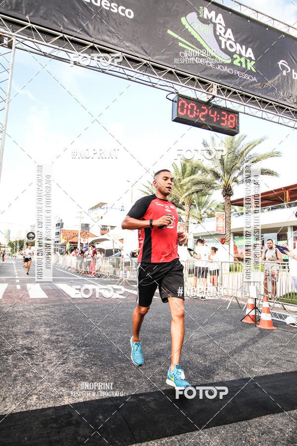 Buy your photos of the eventMeia Maratona de Joo Pessoa  on Fotop