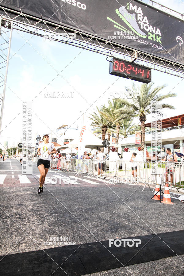 Buy your photos of the eventMeia Maratona de Joo Pessoa  on Fotop