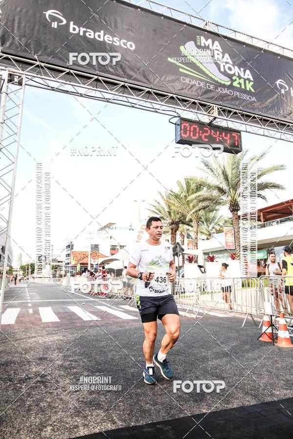 Buy your photos of the eventMeia Maratona de Joo Pessoa  on Fotop