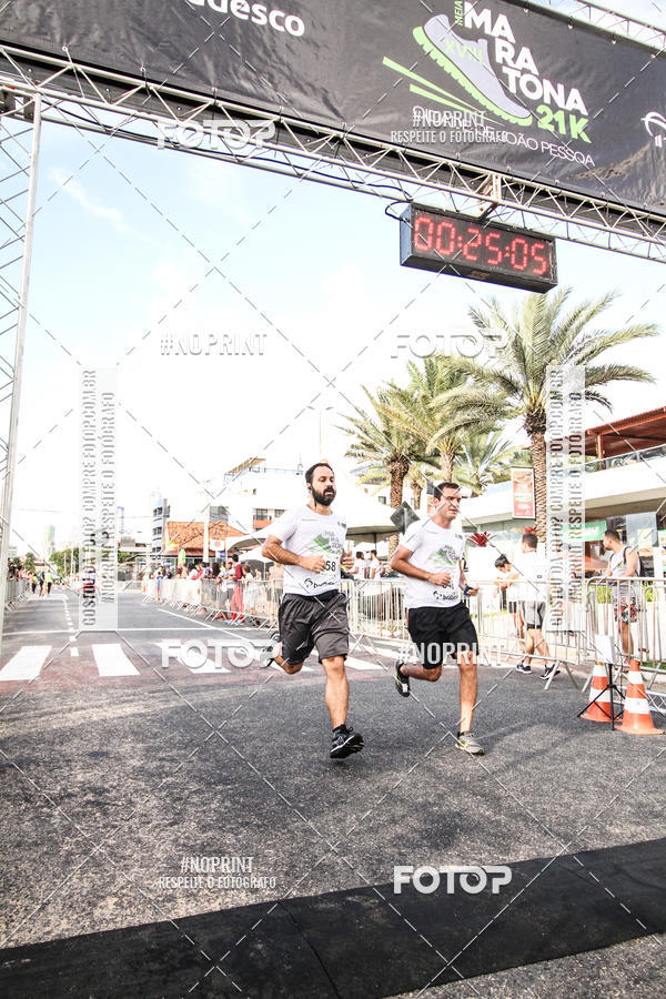 Buy your photos of the eventMeia Maratona de Joo Pessoa  on Fotop