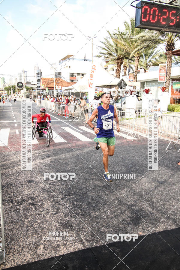 Buy your photos of the eventMeia Maratona de Joo Pessoa  on Fotop