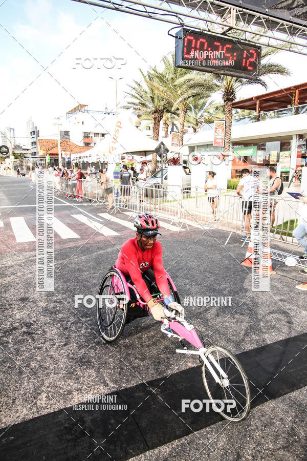 Buy your photos of the eventMeia Maratona de Joo Pessoa  on Fotop