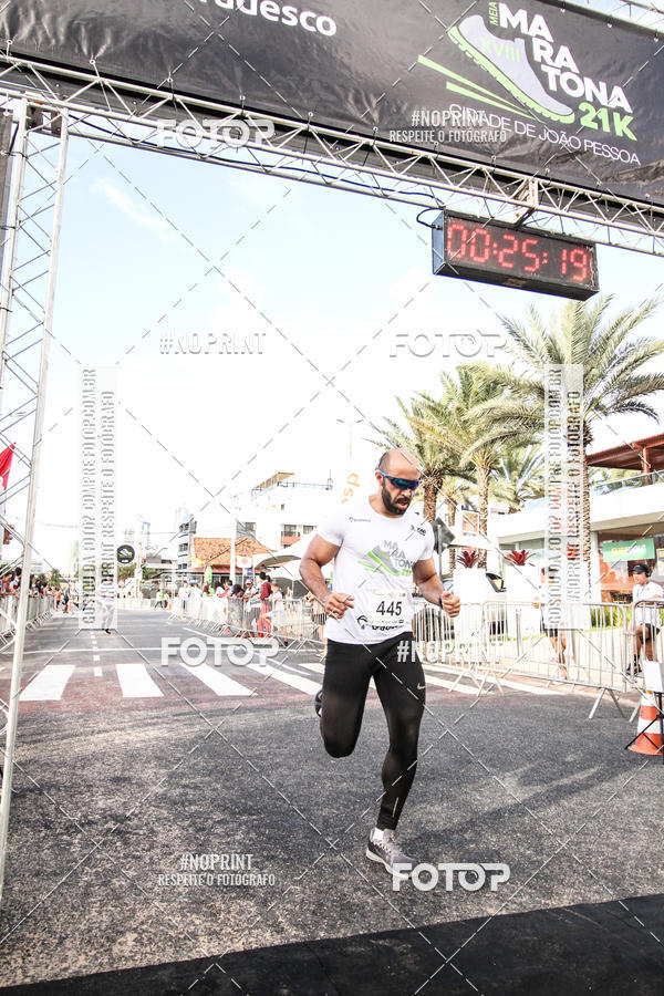 Buy your photos of the eventMeia Maratona de Joo Pessoa  on Fotop