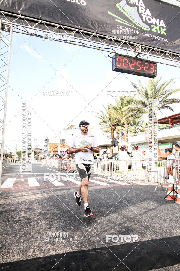 Buy your photos of the eventMeia Maratona de Joo Pessoa  on Fotop