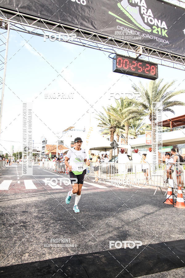 Buy your photos of the eventMeia Maratona de Joo Pessoa  on Fotop