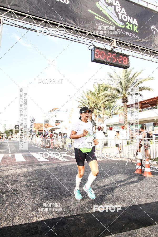 Buy your photos of the eventMeia Maratona de Joo Pessoa  on Fotop