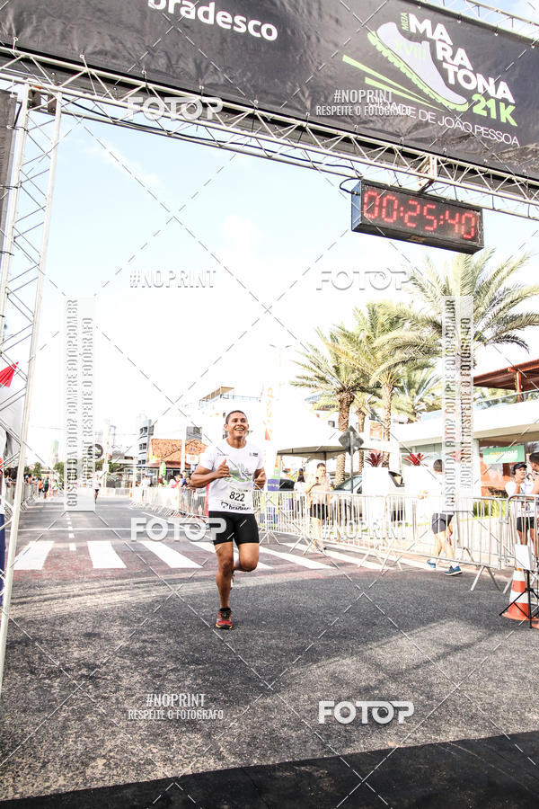 Buy your photos of the eventMeia Maratona de Joo Pessoa  on Fotop