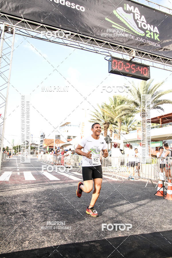 Buy your photos of the eventMeia Maratona de Joo Pessoa  on Fotop