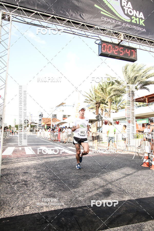 Buy your photos of the eventMeia Maratona de Joo Pessoa  on Fotop