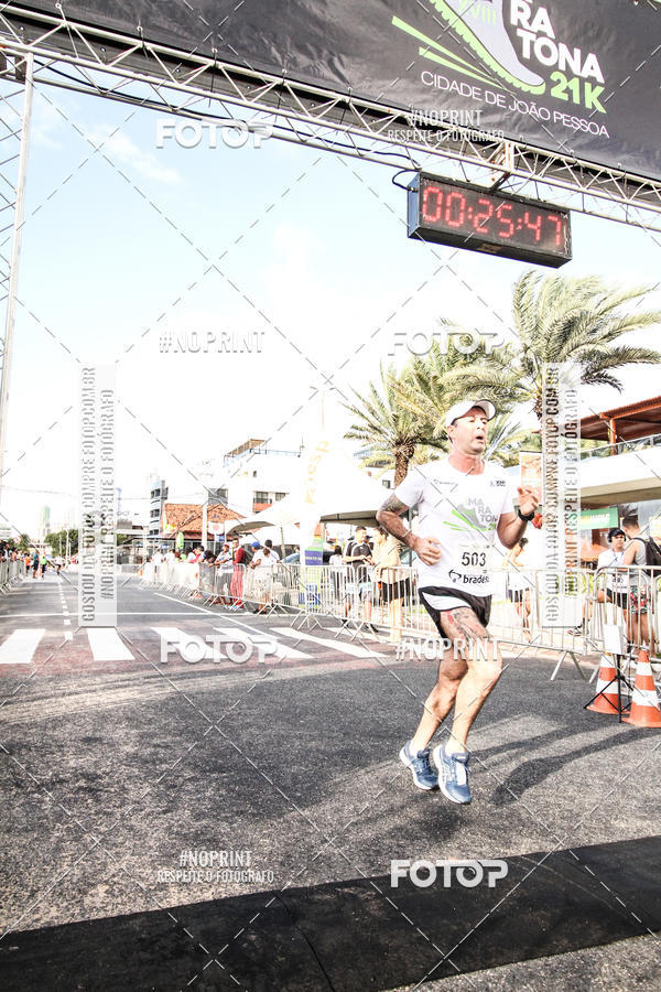 Buy your photos of the eventMeia Maratona de Joo Pessoa  on Fotop