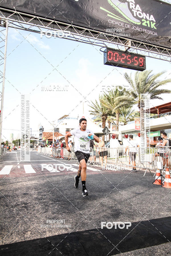 Buy your photos of the eventMeia Maratona de Joo Pessoa  on Fotop