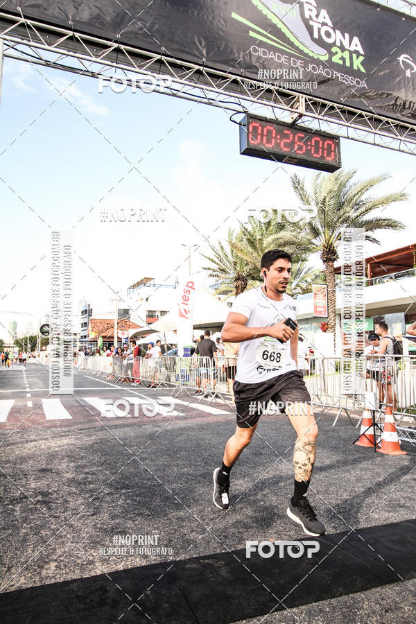 Buy your photos of the eventMeia Maratona de Joo Pessoa  on Fotop