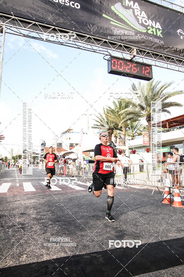 Buy your photos of the eventMeia Maratona de Joo Pessoa  on Fotop