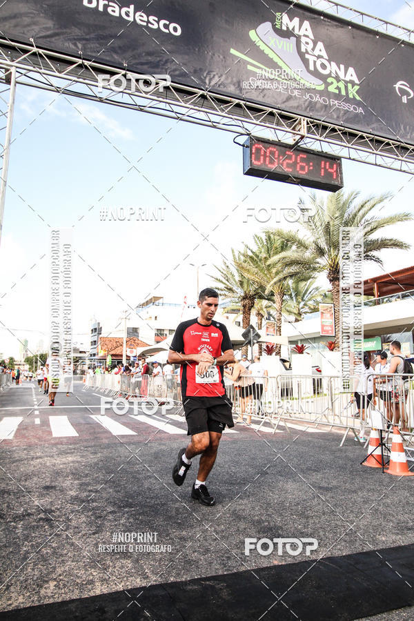 Buy your photos of the eventMeia Maratona de Joo Pessoa  on Fotop
