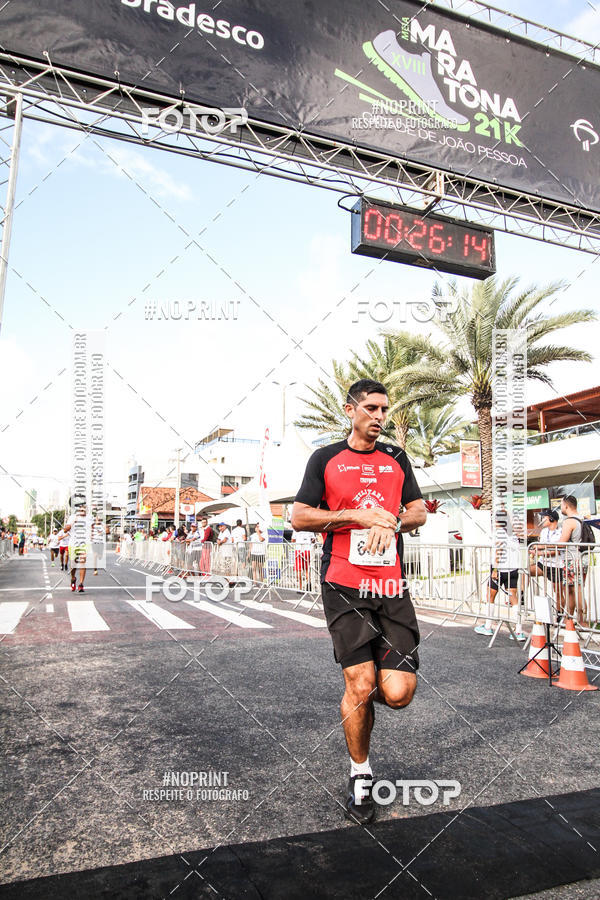 Buy your photos of the eventMeia Maratona de Joo Pessoa  on Fotop