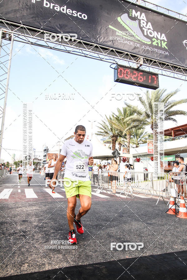 Buy your photos of the eventMeia Maratona de Joo Pessoa  on Fotop