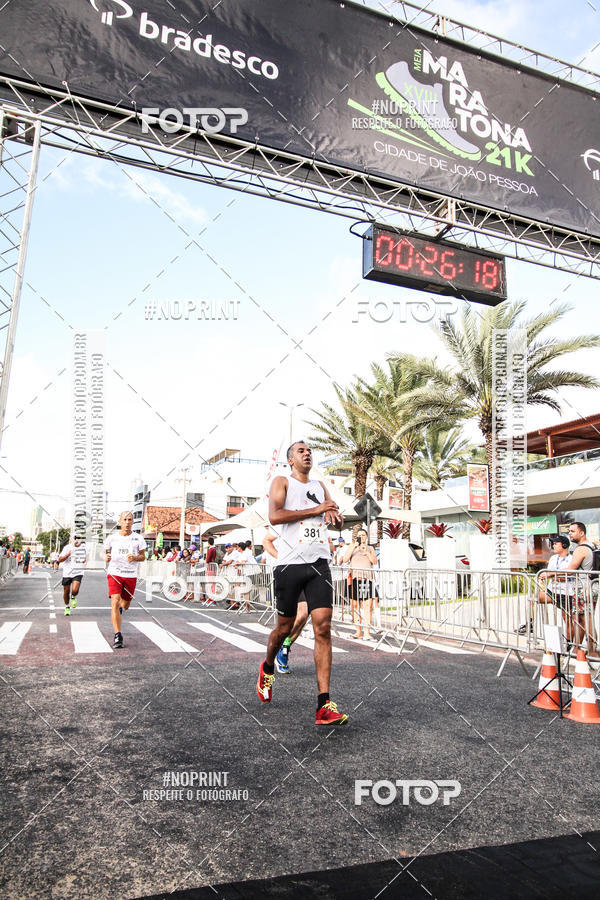 Buy your photos of the eventMeia Maratona de Joo Pessoa  on Fotop