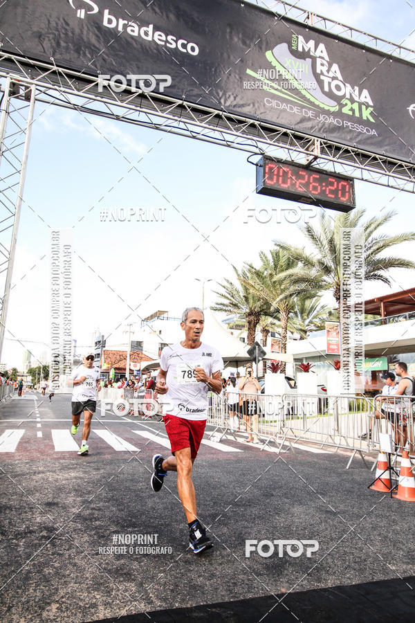 Buy your photos of the eventMeia Maratona de Joo Pessoa  on Fotop