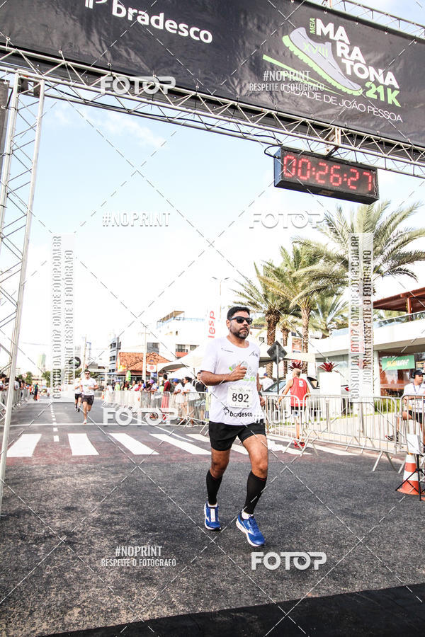 Buy your photos of the eventMeia Maratona de Joo Pessoa  on Fotop