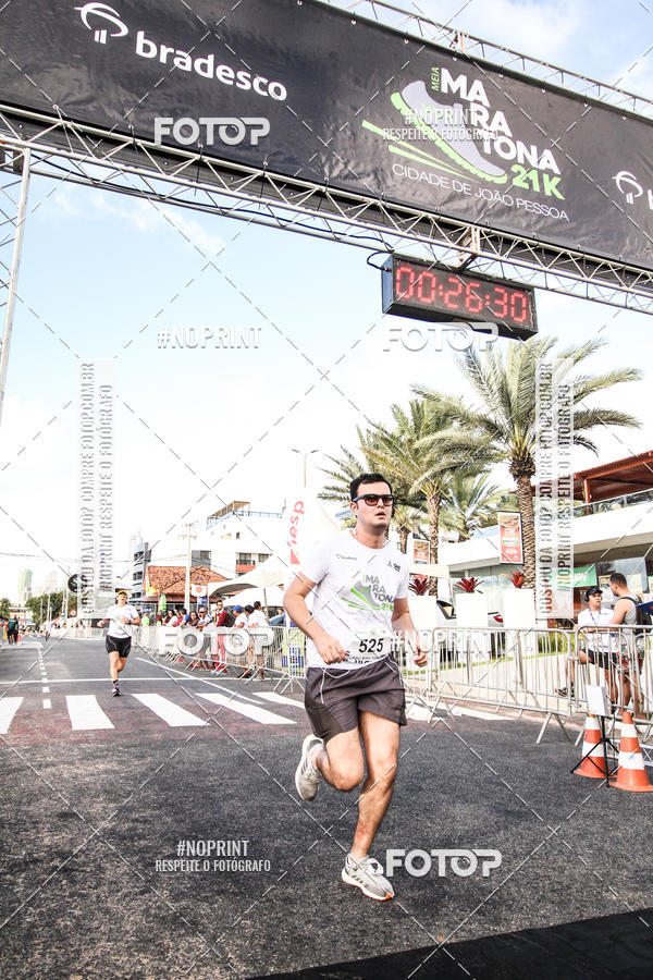 Buy your photos of the eventMeia Maratona de Joo Pessoa  on Fotop