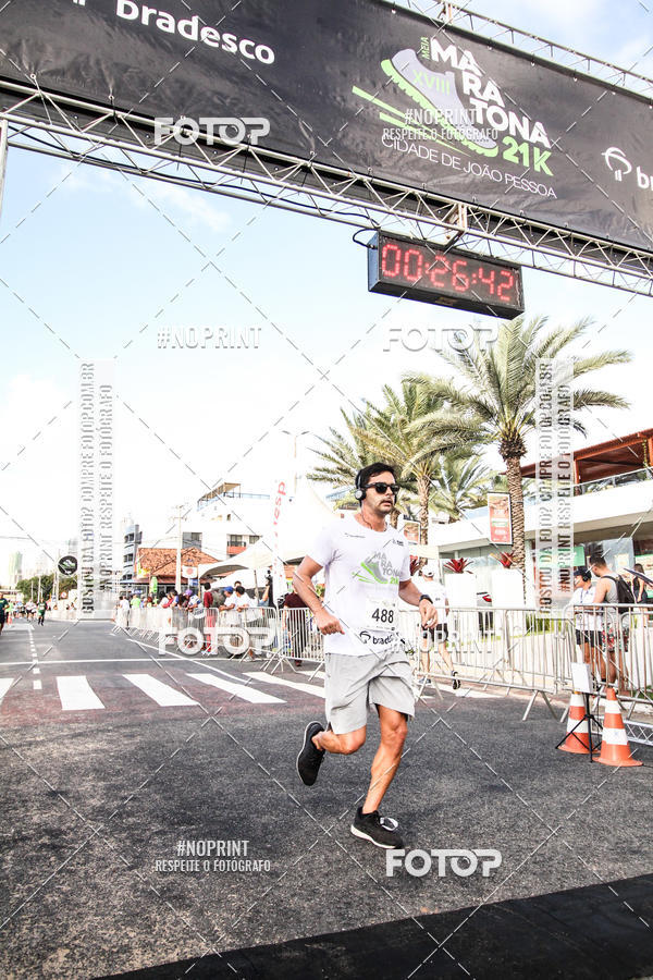Buy your photos of the eventMeia Maratona de Joo Pessoa  on Fotop