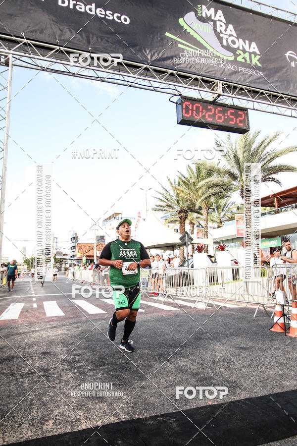 Buy your photos of the eventMeia Maratona de Joo Pessoa  on Fotop