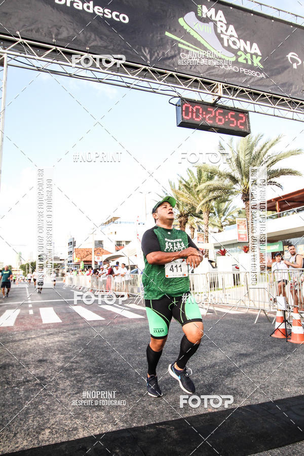 Buy your photos of the eventMeia Maratona de Joo Pessoa  on Fotop