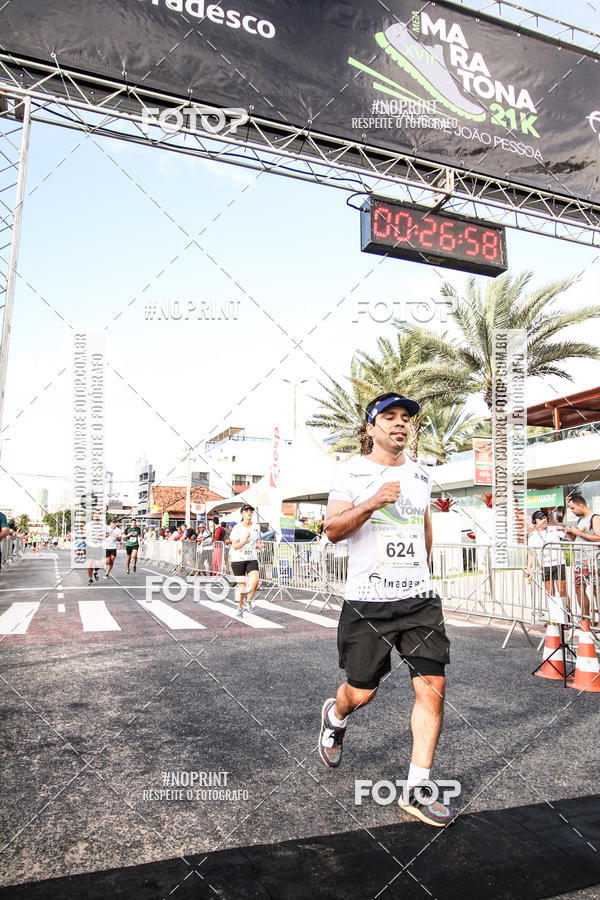 Buy your photos of the eventMeia Maratona de Joo Pessoa  on Fotop